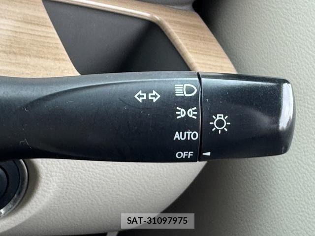 Suzuki LAPIN 2015-06 6610413-17