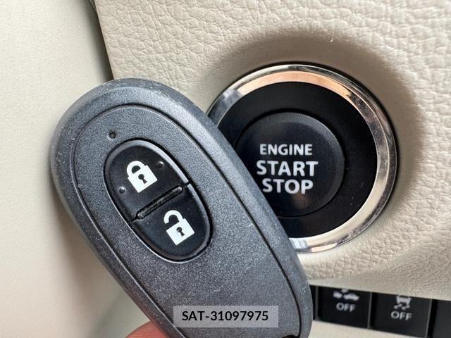 Suzuki LAPIN 2015-06 6610413-18