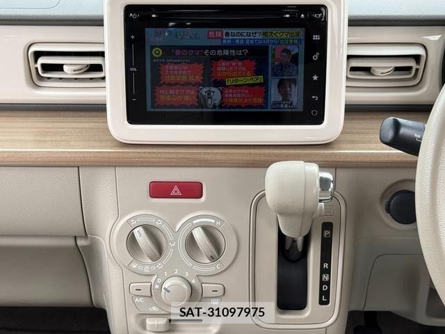 Suzuki LAPIN 2015-06 6610413-19