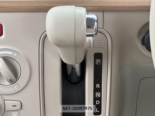 Suzuki LAPIN 2015-06 6610413-20