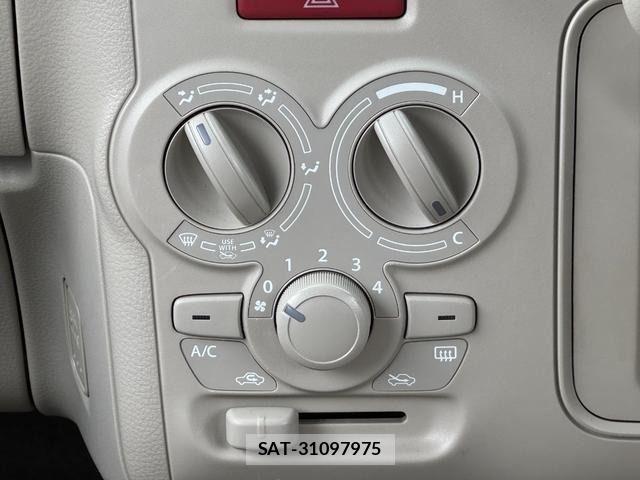 Suzuki LAPIN 2015-06 6610413-21
