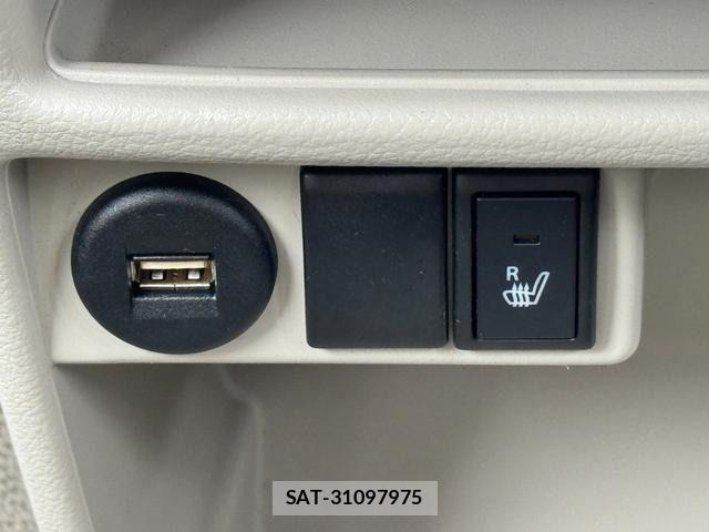Suzuki LAPIN 2015-06 6610413-22
