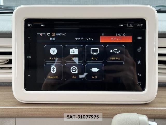 Suzuki LAPIN 2015-06 6610413-24