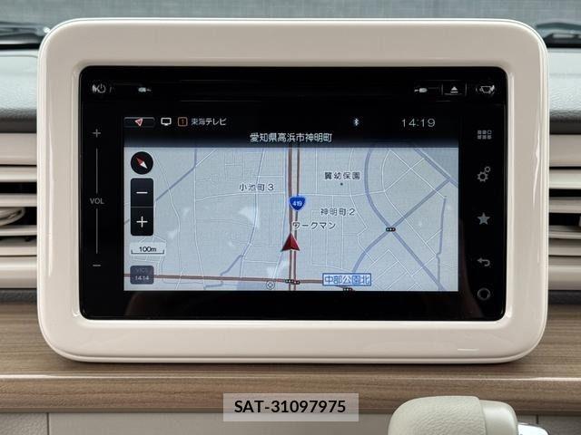 Suzuki LAPIN 2015-06 6610413-25