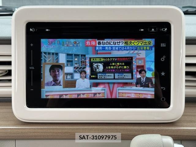 Suzuki LAPIN 2015-06 6610413-26