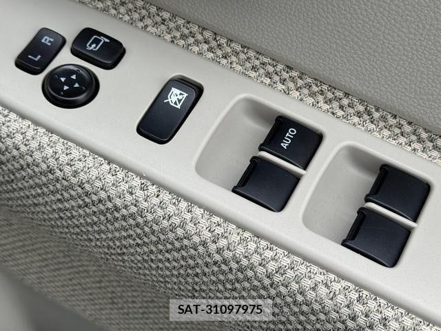Suzuki LAPIN 2015-06 6610413-28