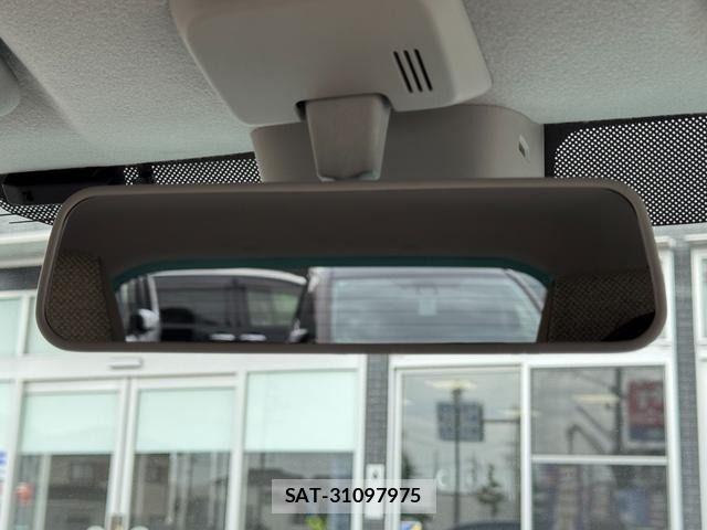 Suzuki LAPIN 2015-06 6610413-29