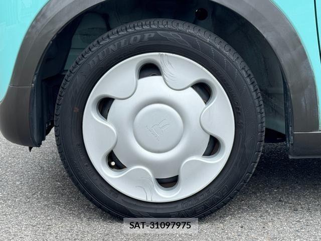 Suzuki LAPIN 2015-06 6610413-7
