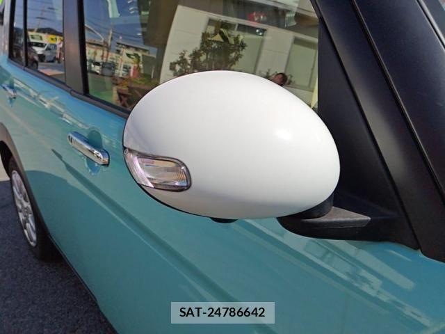 Suzuki LAPIN 2021-08 6641214-10