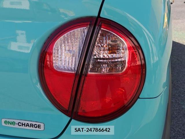 Suzuki LAPIN 2021-08 6641214-11
