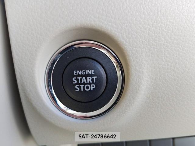 Suzuki LAPIN 2021-08 6641214-12
