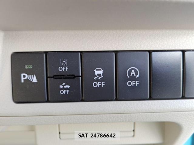 Suzuki LAPIN 2021-08 6641214-13
