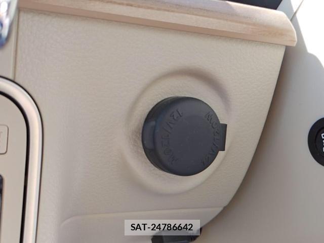 Suzuki LAPIN 2021-08 6641214-15