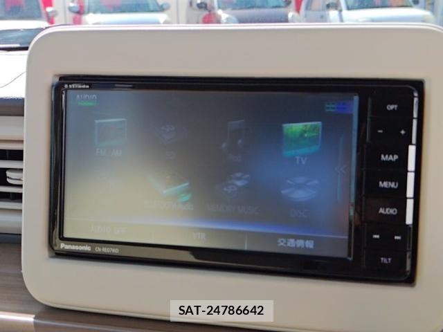 Suzuki LAPIN 2021-08 6641214-17