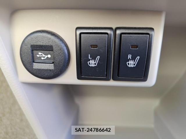 Suzuki LAPIN 2021-08 6641214-19