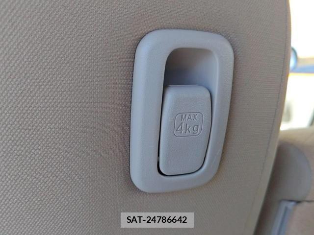 Suzuki LAPIN 2021-08 6641214-23