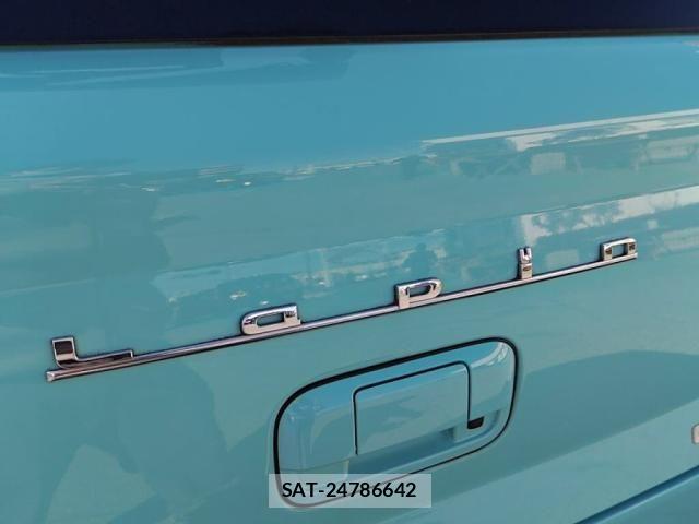 Suzuki LAPIN 2021-08 6641214-27