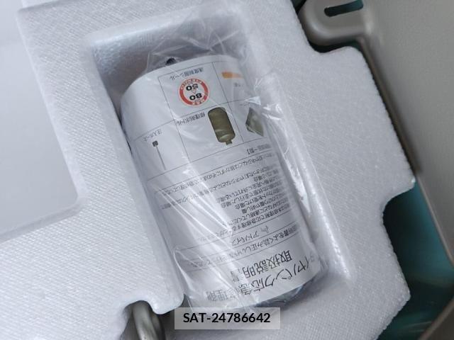 Suzuki LAPIN 2021-08 6641214-29