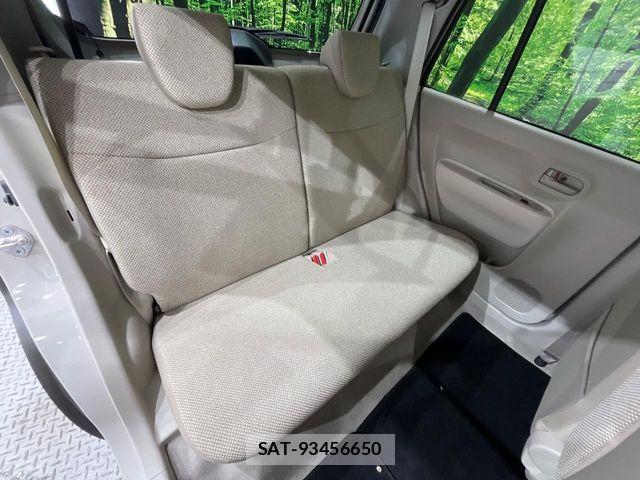 Suzuki LAPIN 2022-06 6670096-9