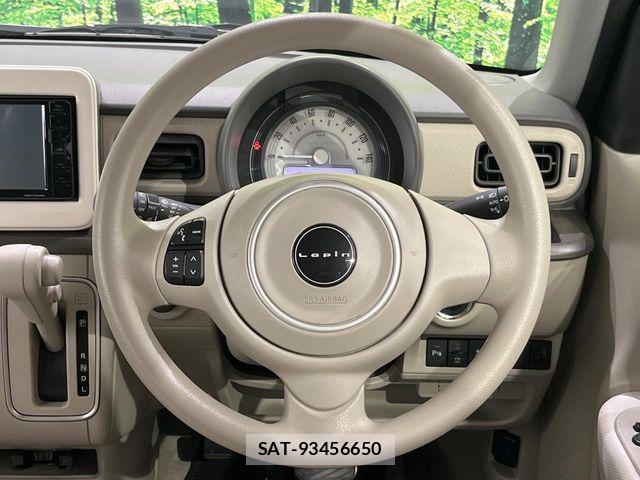 Suzuki LAPIN 2022-06 6670096-11