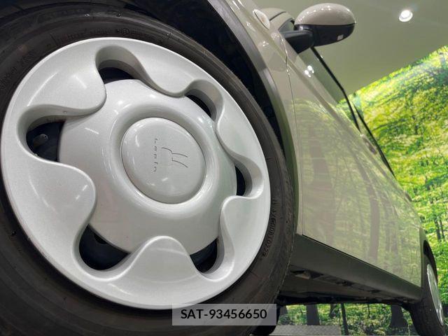 Suzuki LAPIN 2022-06 6670096-12