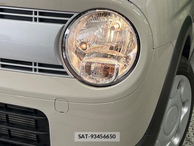 Suzuki LAPIN 2022-06 6670096-13