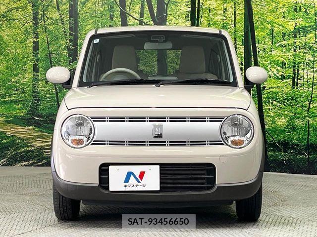 Suzuki LAPIN 2022-06 6670096-14