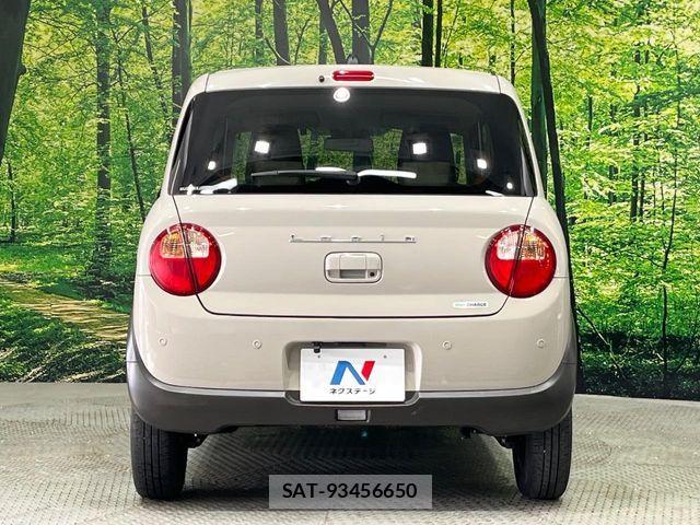 Suzuki LAPIN 2022-06 6670096-15