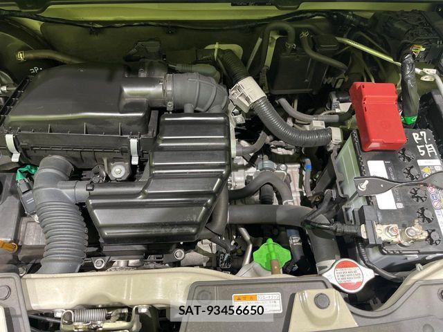 Suzuki LAPIN 2022-06 6670096-18