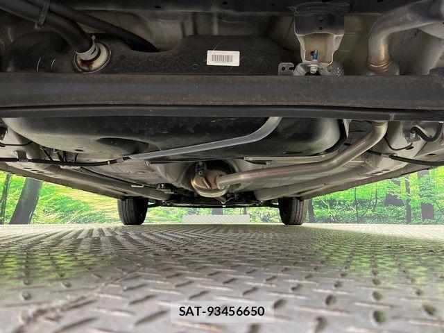 Suzuki LAPIN 2022-06 6670096-19