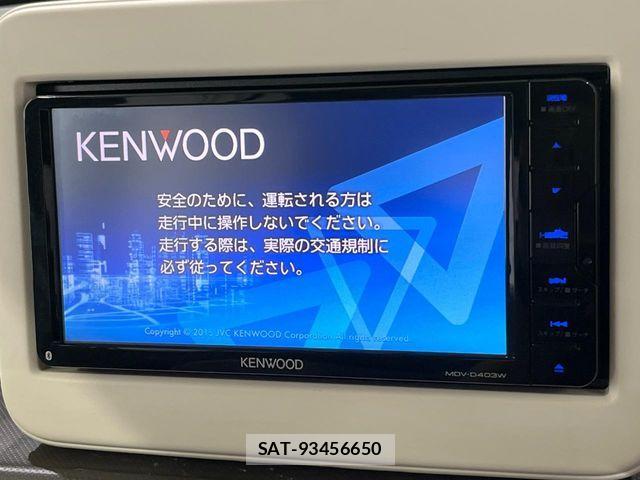 Suzuki LAPIN 2022-06 6670096-2
