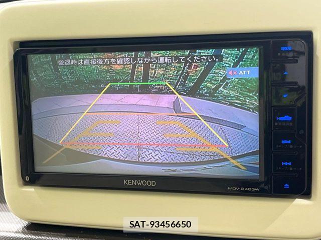 Suzuki LAPIN 2022-06 6670096-3
