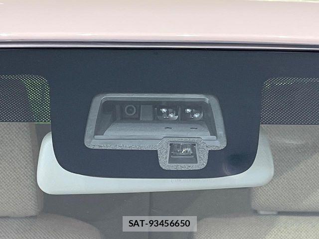 Suzuki LAPIN 2022-06 6670096-4