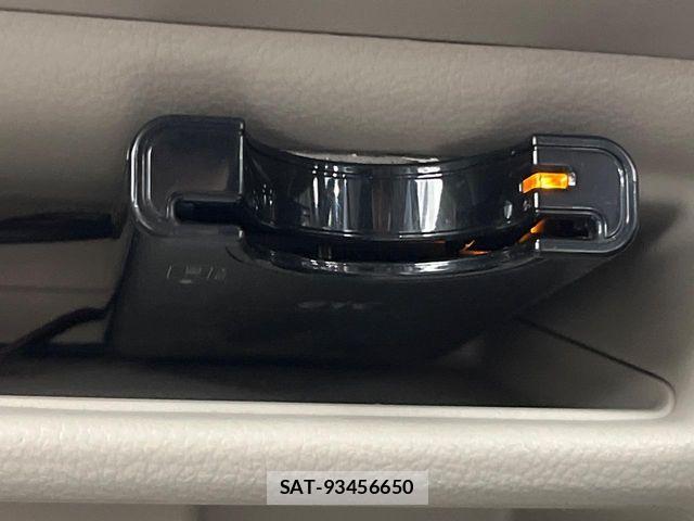Suzuki LAPIN 2022-06 6670096-5