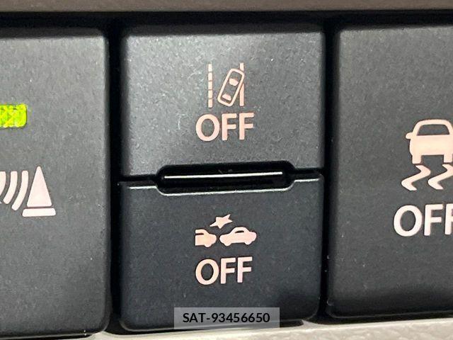 Suzuki LAPIN 2022-06 6670096-7