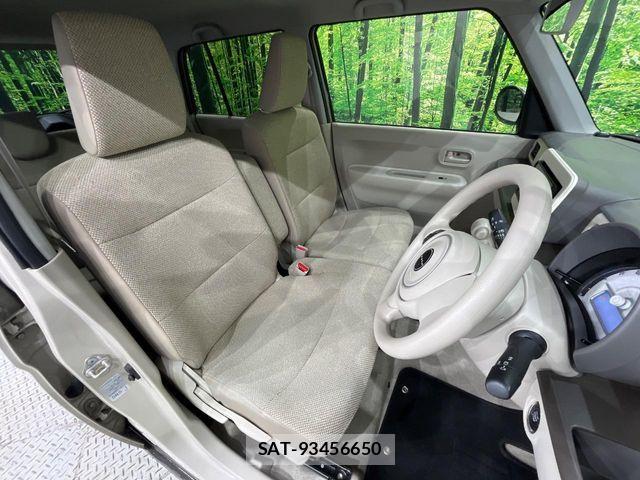 Suzuki LAPIN 2022-06 6670096-8