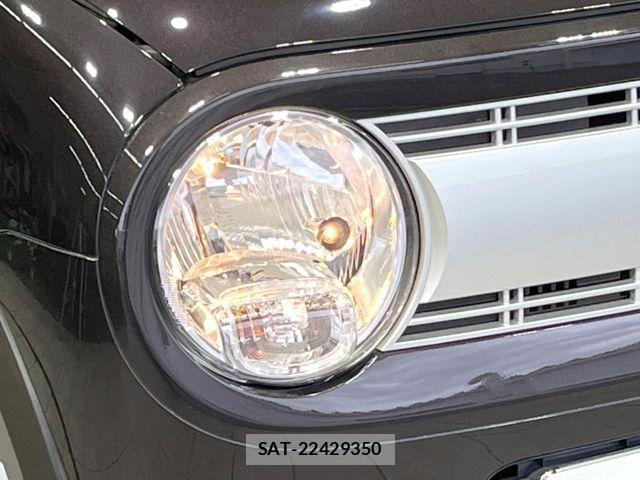 Suzuki LAPIN 2020-01 6670106-11