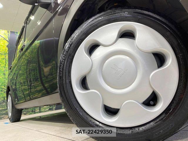 Suzuki LAPIN 2020-01 6670106-12