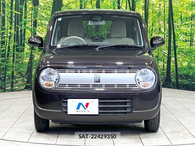 Suzuki LAPIN 2020-01 6670106-13