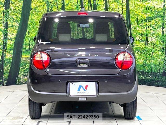 Suzuki LAPIN 2020-01 6670106-14