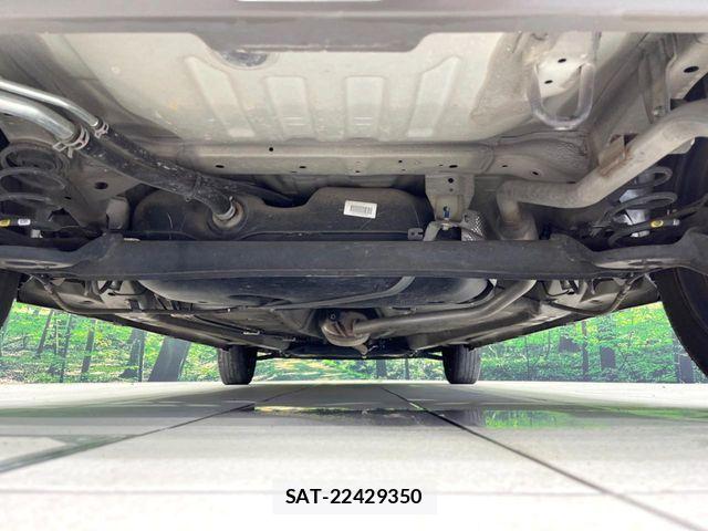 Suzuki LAPIN 2020-01 6670106-18