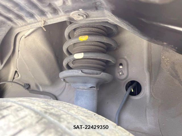 Suzuki LAPIN 2020-01 6670106-19