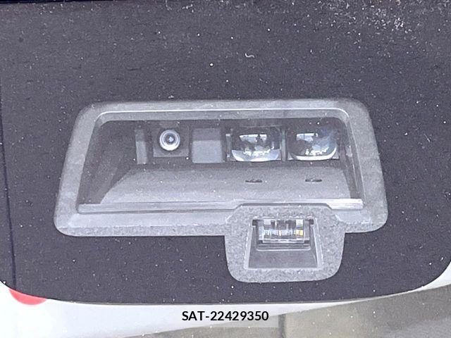 Suzuki LAPIN 2020-01 6670106-2