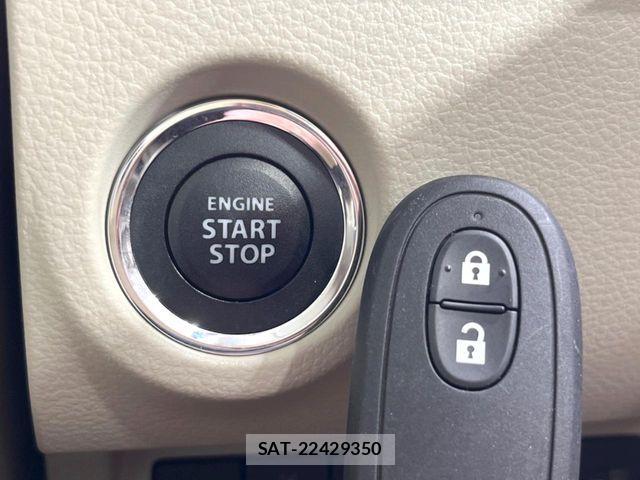 Suzuki LAPIN 2020-01 6670106-6