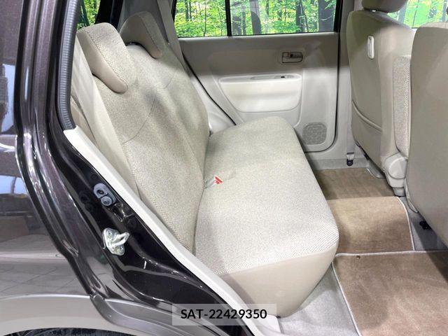 Suzuki LAPIN 2020-01 6670106-8