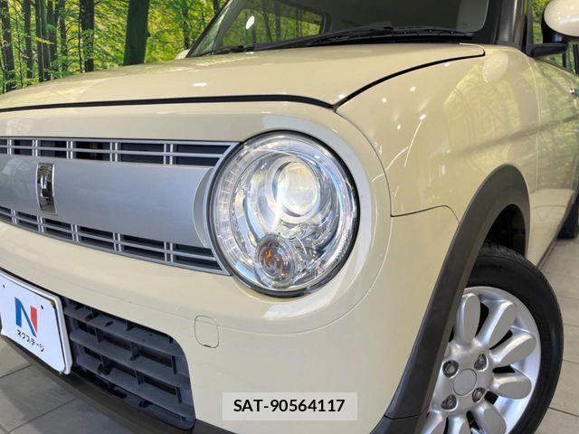 Suzuki LAPIN 2015-10 6670109-11