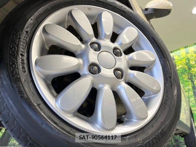 Suzuki LAPIN 2015-10 6670109-12
