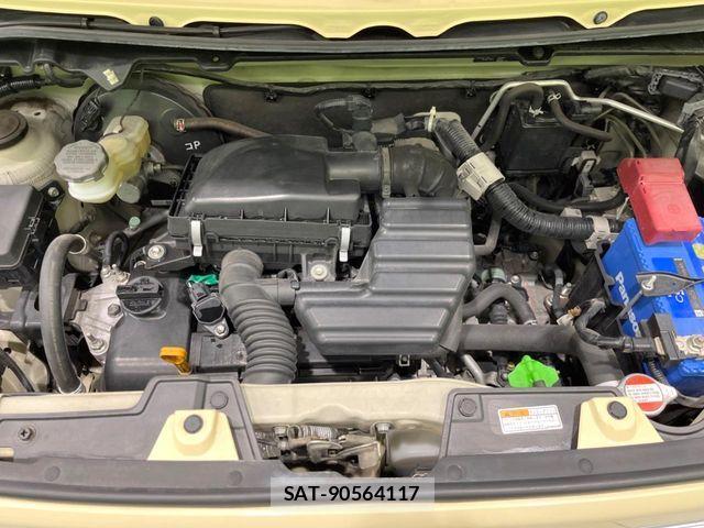 Suzuki LAPIN 2015-10 6670109-17