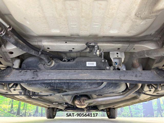 Suzuki LAPIN 2015-10 6670109-18