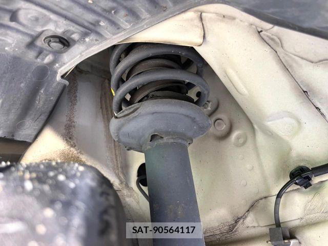 Suzuki LAPIN 2015-10 6670109-19